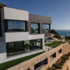 Отель Villa Infinity Javea, фото 1