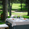 Отель La Costa Golf & Beach Resort, фото 35