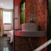 Отель Ou Yi Hotel (Shanghai Yuqiao Kangqiao Branch), фото 5