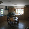 Отель Corrib View Lodge, фото 15