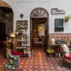 Отель Hostal El Antiguo Convento в Кордове