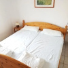 Отель PI19 : Villa 3 pièces 4 couchages NARBONNE-PLAGE, фото 7