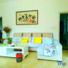 Отель Qingyou Hostel, фото 8