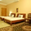 Отель Shorfet Al Alamin Hotel, фото 4