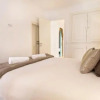 Отель Feels Like Home Santa Marta Portuguese Flat, фото 2