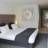 Отель Sanadome Hotel & Spa Nijmegen, фото 18