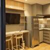 Отель Life Residence, фото 11