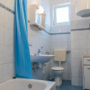 Отель Apartments Villa Lena, фото 7
