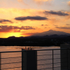 Отель Co'op City Hotel Seongsan, фото 8