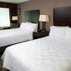 Отель DoubleTree by Hilton Charlotte City Center, фото 36