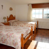 Отель House With 3 Bedrooms in Camposancos, With Wonderful sea View, Enclose, фото 5