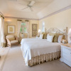 Отель Royal Westmoreland Benjoli Breeze by Island Villas, фото 1