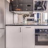 Отель RentPlanet - Apartamenty Wełniana, фото 9