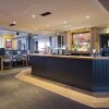 Отель Premier Inn Manchester Airport (Heald Green), фото 2