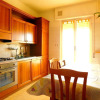 Отель Appartamento Aprile, фото 11