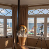 Отель Hotell Havsbaden i Grisslehamn, фото 8