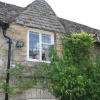 Отель Bourton Croft Cottage, фото 1