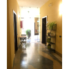 Отель San Domenico Residence by Badia Nuova, фото 13