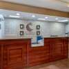 Отель Comfort Inn And Suites, фото 23