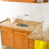 Отель Residencial Jerusalém I, фото 14