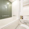 Отель Richmond Hotel Higashi Osaka, фото 8