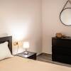 Отель Valira Cozy Maisonette - Relaxing Vibes Getaway, фото 5