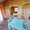 Отель Les gîtes Baobab, фото 35
