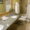 Отель Deluxe condo in newly remodeled Grand Summit Hotel by RedAwning - Save 20% on 7+ Nights!, фото 20