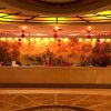Отель Haizhou International Hotel, фото 25
