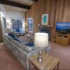 Отель Sparrows Nest by Lake Tahoe Accommodations, фото 14