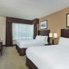 Отель Holiday Inn Louisville Airport - Fair/Expo, an IHG Hotel, фото 5