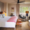Отель A Room At The Beach, фото 26