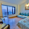 Отель Rosewood Retreat Bhimtal, фото 17