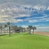 Отель Porto Said Resort Rentals, фото 1