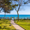 Отель Epico Seafront & Garden Apartments, фото 12