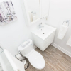 Отель Applewood Suites - The Annex Lofts, фото 10