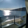 Отель Flat Bellmare, фото 16