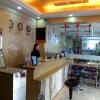 Отель Daohuaxiang Holiday Harbor Hotel - Hangzhou, фото 12