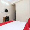 Отель OYO 18258 Flagship Cherry Inn, фото 3