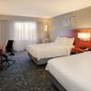 Отель Courtyard by Marriott Mishawaka-University Area, фото 6