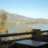 Отель Camping Rural Presa La Vinuela, фото 13