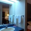 Отель Econo Lodge & Suites Saint John, фото 9