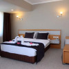 Отель Baliktasi Hotel, фото 5