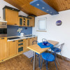 Отель Apartments Beba, фото 12