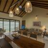 Отель The Residence Maldives at Dhigurah, фото 8