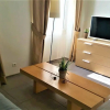 Отель One Bedroom Mace, фото 3