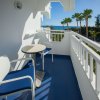 Отель Corallium Beach by Lopesan Hotels - Adults Only, фото 40