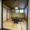 Отель Kanon House, фото 16