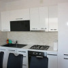 Отель Natalia Apartment, фото 4