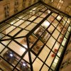 Отель Zenit Budapest Palace, фото 35